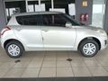 2017 Suzuki Swift 1.2 GL