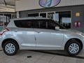 2017 Suzuki Swift 1.2 GL