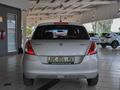 2017 Suzuki Swift 1.2 GL