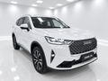 2024 Haval H6 2.0T Premium Auto