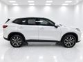 2024 Haval H6 2.0T Premium Auto