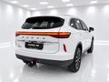 2024 Haval H6 2.0T Premium Auto