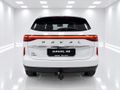 2024 Haval H6 2.0T Premium Auto