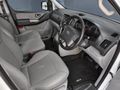 2016 Hyundai H-1 2.5 CRDi | Elite Auto