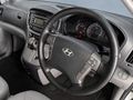 2016 Hyundai H-1 2.5 CRDi | Elite Auto