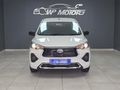 2026 Toyota Rumion 1.5 S