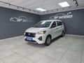 2026 Toyota Rumion 1.5 S