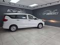 2026 Toyota Rumion 1.5 S