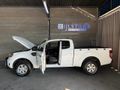 2020 Ford Ranger 2.2 TDCi XL SuperCab