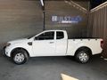 2020 Ford Ranger 2.2 TDCi XL SuperCab