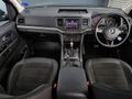 2020 Volkswagen Amarok 2.0 BiTDI Highline (132kW) Auto Double-Cab