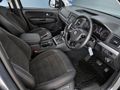 2020 Volkswagen Amarok 2.0 BiTDI Highline (132kW) Auto Double-Cab