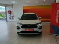 2026 Toyota Starlet Cross 1.5XS Auto