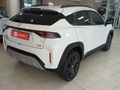 2026 Toyota Starlet Cross 1.5XS Auto