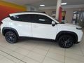 2026 Toyota Starlet Cross 1.5XS Auto