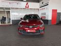 2026 Toyota Starlet 1.5 XI