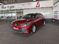 2026 Toyota Starlet 1.5 XI