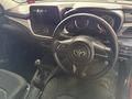 2026 Toyota Starlet 1.5 XI