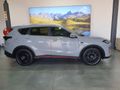 2025 Jetour X70 Plus 1.5T Deluxe