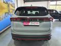 2025 Jetour X70 Plus 1.5T Deluxe