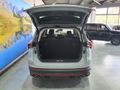 2025 Jetour X70 Plus 1.5T Deluxe