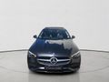 2022 Mercedes-Benz C-Class C 200 Auto