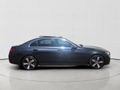 2022 Mercedes-Benz C-Class C 200 Auto