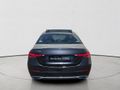 2022 Mercedes-Benz C-Class C 200 Auto