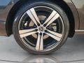2022 Mercedes-Benz C-Class C 200 Auto