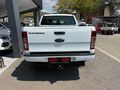 2022 Ford Ranger 2.2 TDCi XL Double-Cab