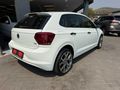 2018 Volkswagen Polo 1.0 TSI Comfortline
