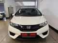 2018 Honda Jazz 1.2 Comfort