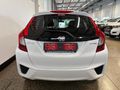 2018 Honda Jazz 1.2 Comfort