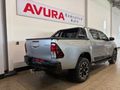2019 Toyota Hilux 2.8 GD-6 Raider 4x4 Auto Double-Cab