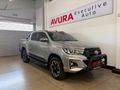 2019 Toyota Hilux 2.8 GD-6 Raider 4x4 Auto Double-Cab