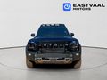 2026 Jetour T2 I-Dm 1.5T (Phev)