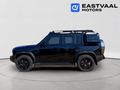 2026 Jetour T2 I-Dm 1.5T (Phev)