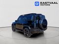 2026 Jetour T2 I-Dm 1.5T (Phev)