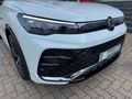 2024 Volkswagen Tiguan 1.4TSI R-Line