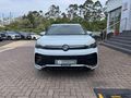 2024 Volkswagen Tiguan 1.4TSI R-Line
