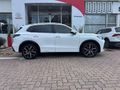 2024 Volkswagen Tiguan 1.4TSI R-Line