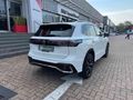 2024 Volkswagen Tiguan 1.4TSI R-Line