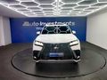 2025 Lexus LX 500d F-Sport
