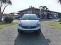 2026 Honda Fit 1.5 Comfort