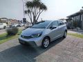 2026 Honda Fit 1.5 Comfort