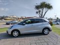 2026 Honda Fit 1.5 Comfort