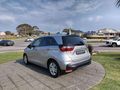2026 Honda Fit 1.5 Comfort