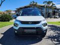2026 TATA Punch 1.2 Creative+ Auto
