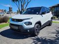 2026 TATA Punch 1.2 Creative+ Auto