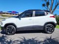 2026 TATA Punch 1.2 Creative+ Auto